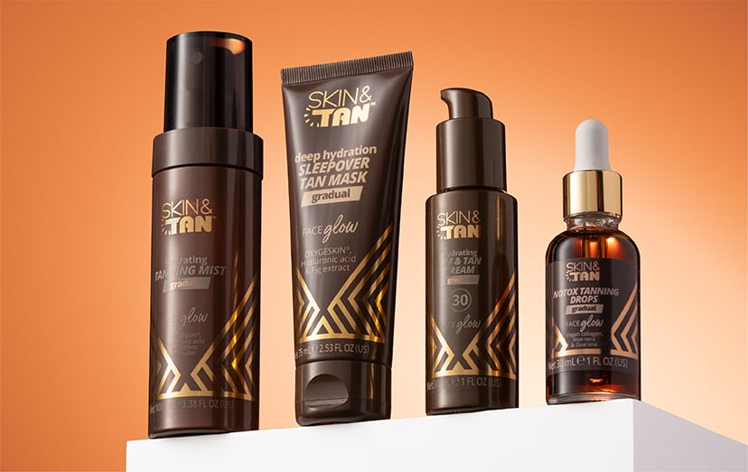 e0626_S_FaceTan_SkinAndTan e0626_S_FaceTan_SkinAndTan