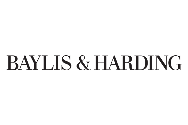 logo_Baylis_Harding logo_Baylis_Harding_black.png