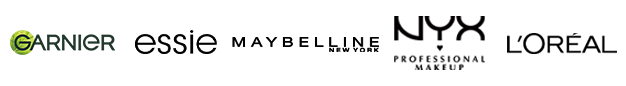 Logo_mutli-makeup_black.png