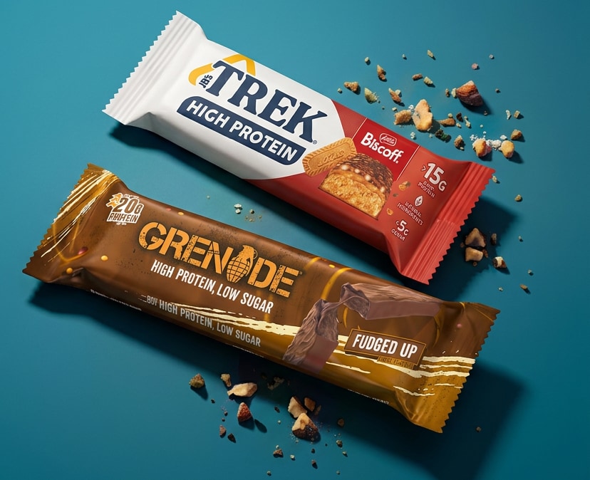 e0826_M_grab-and-go.jpg