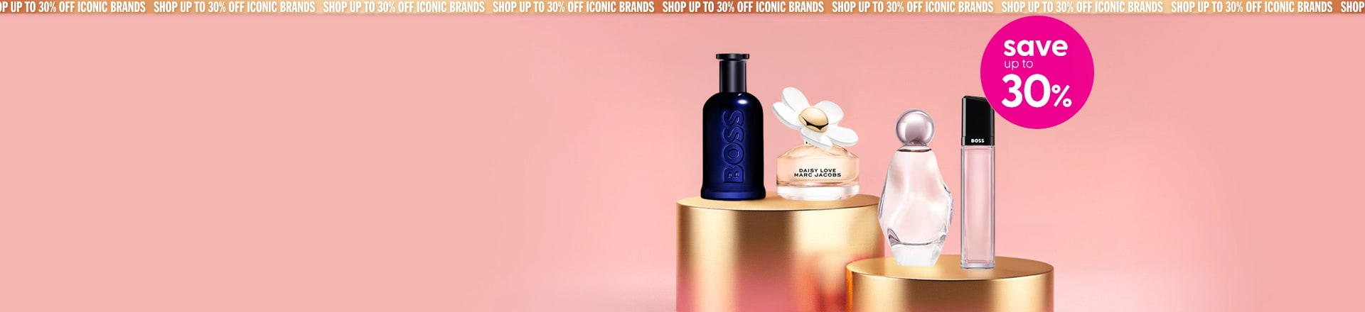 e0326_GS_frag_Coty-Multi-Div-flash.jpg e0326_GS_frag_Coty-Multi-Div-flash.jpg