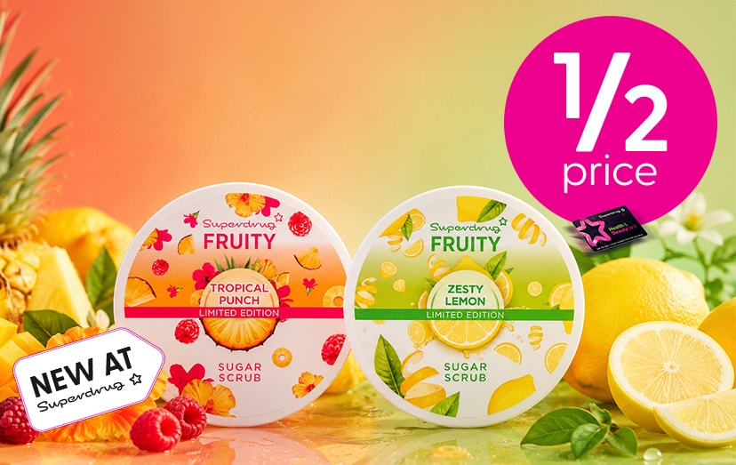 e0826_S_toiletries-Fruity-NPD-SCRUBS.jpg e0826_S_toiletries-Fruity-NPD-SCRUBS.jpg