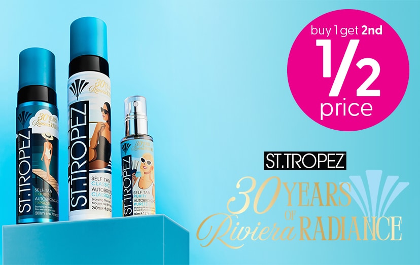 e0726_S_skin_St-tropez-Birthday.jpg