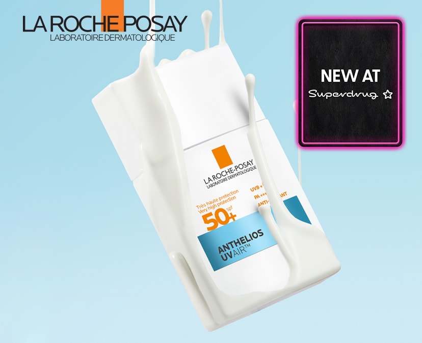 e0525_M_Skin_La_Roche_Posay_UV_Air_NPD.jpg
