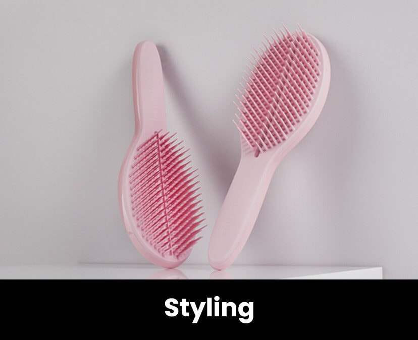 e0824_grid_tangle-styling