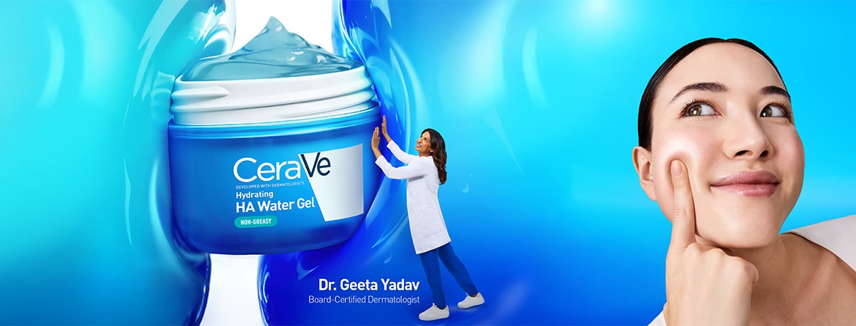 e0826_L_plp_cerave3.jpg