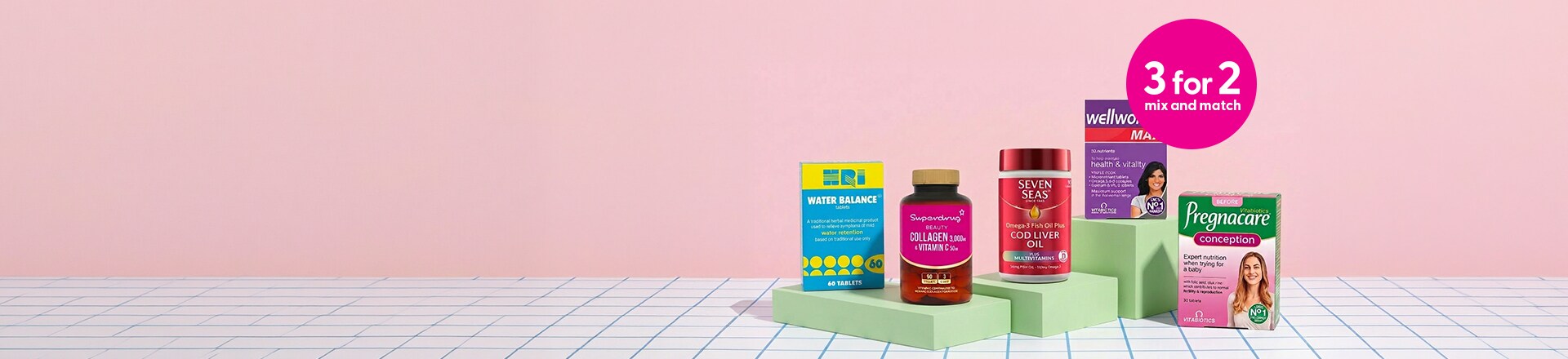 e0826_GS_health-Vitamins-3-for-2.jpg e0826_GS_health-Vitamins-3-for-2.jpg