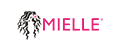 logo-gold_MIELLE