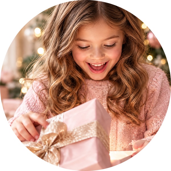 Gifts For Kids e1326_Gifts_kids.jpg