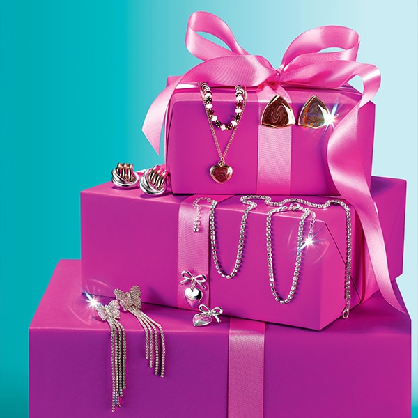 Xmas25_Jewellery_ShopByCategory_Carousel