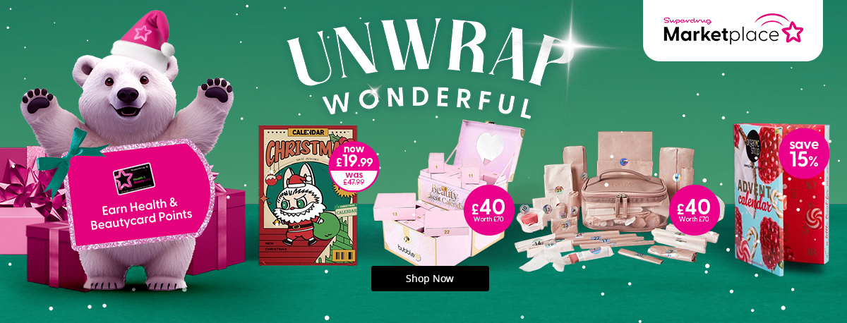 e1225_L_MP_xmas_advent_calendar.jpg e1225_L_MP_xmas_advent_calendar.jpg