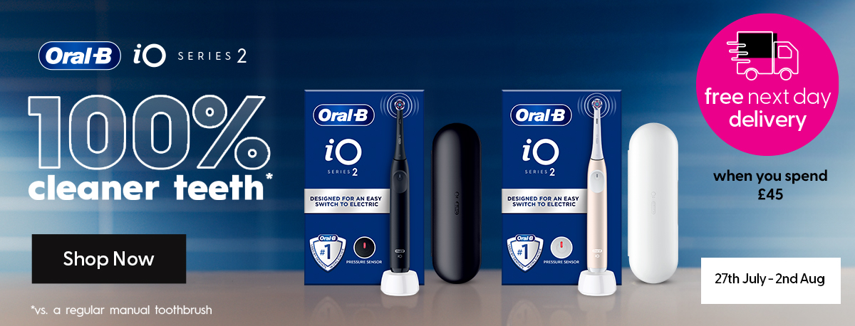e0825_L_toil_oral-b_fndd.-27thjuly.jpg