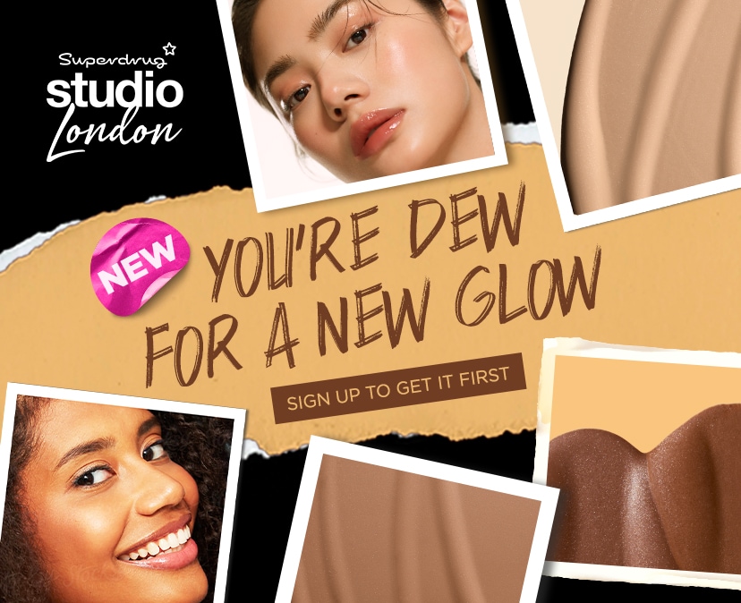 e0625_M_NewInGR_StudioLondonDreamyWL