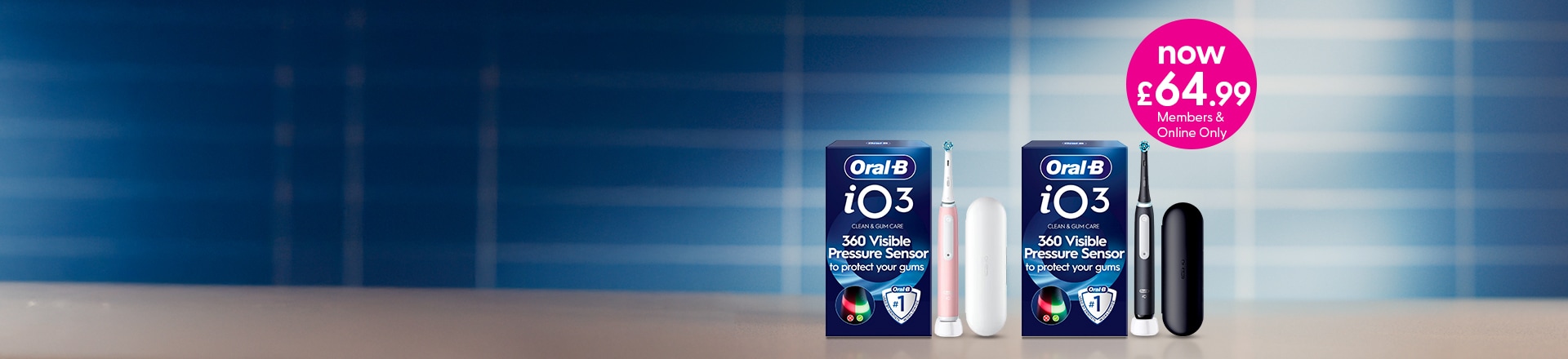 e0726_GS_Toil_OralB_iO3_MO_OO_Now64-99.jpg e0726_GS_Toil_OralB_iO3_MO_OO_Now64-99.jpg