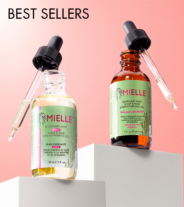 e1324_grid_mielle_best-sellers