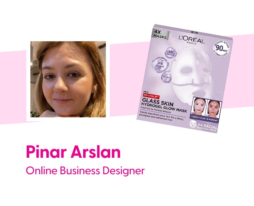 e0526_category_staff_Pinar.png