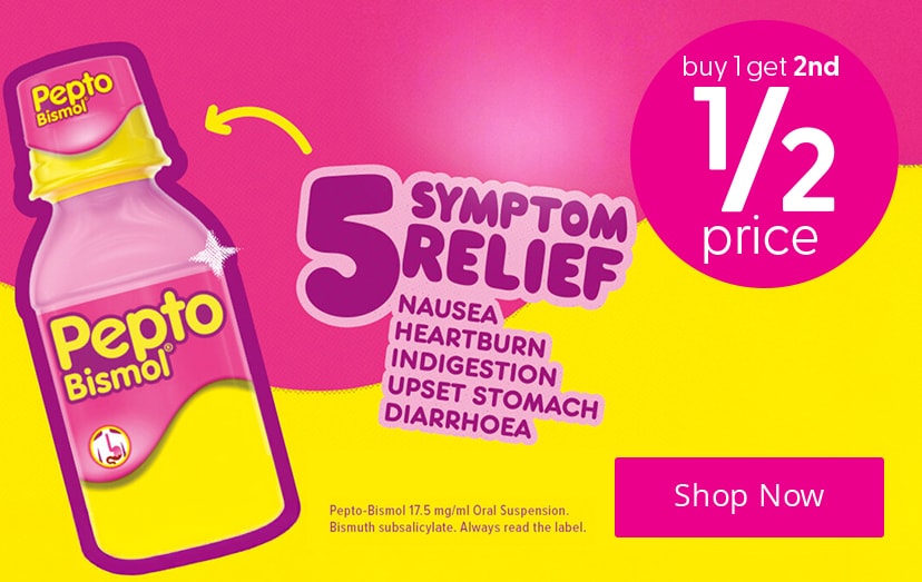 e1325_S_health_Pepto_BOGOSHP.jpg