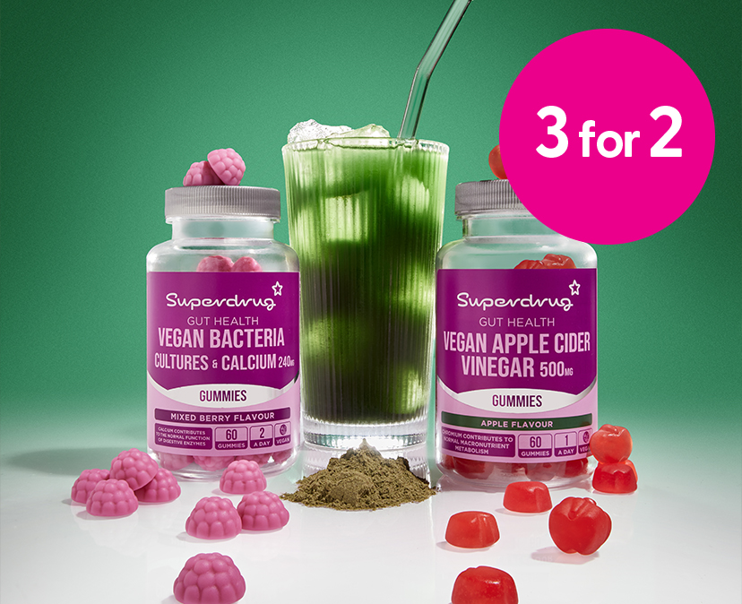 e1225_HP_OwnBrand_Vitamins3for2