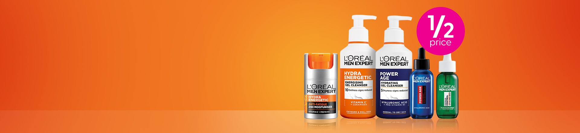 e0726_GS_Mens_Loreal_MEX_HP.jpg e0726_GS_Mens_Loreal_MEX_HP.jpg