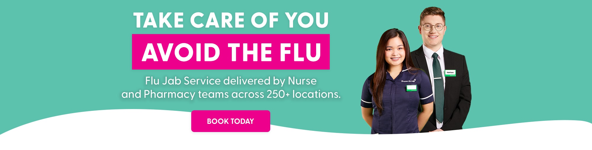 e0824_L_FluJab_BookNow.png