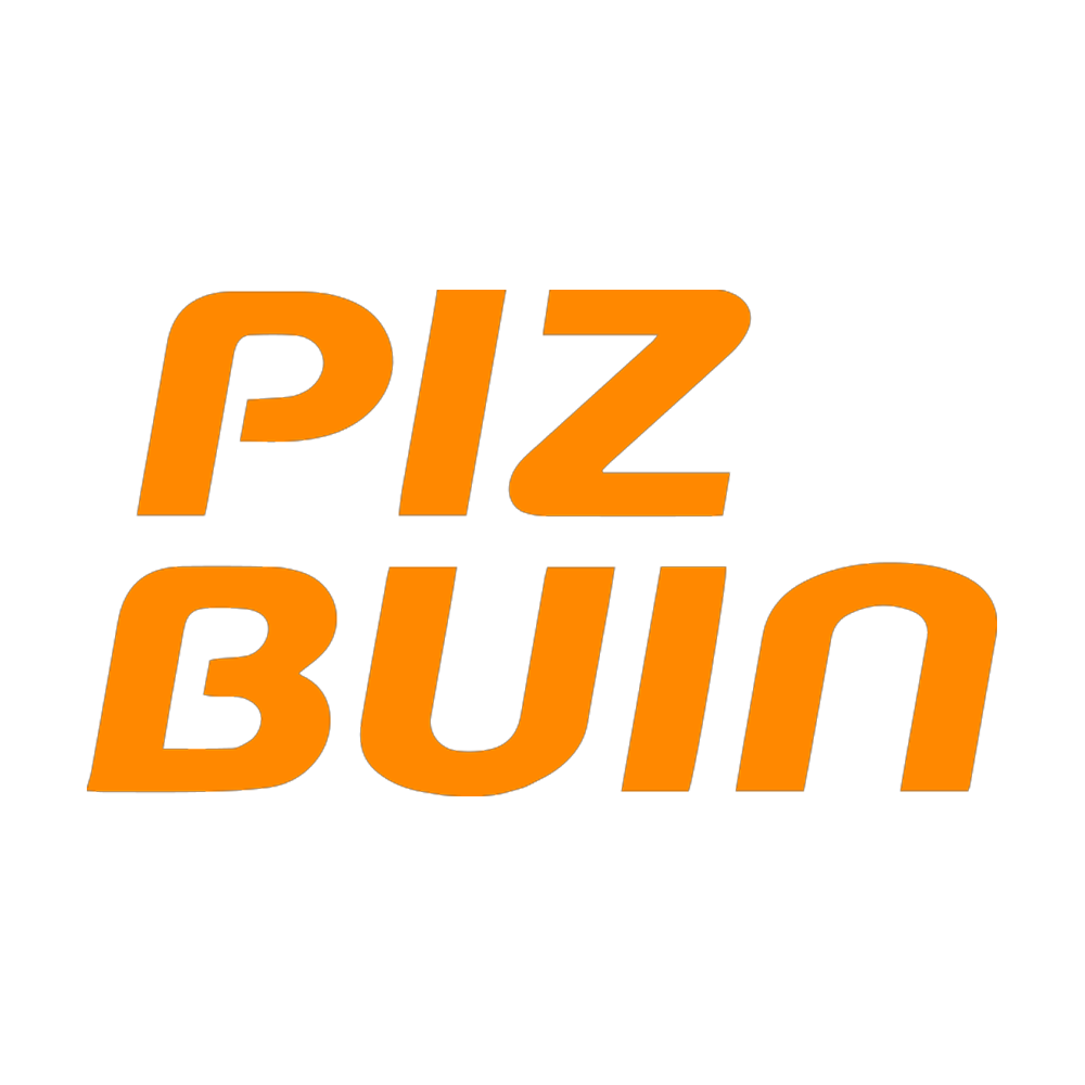 Piz Buin Piz Buin