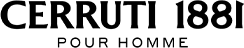 Logo-Cerruti-PH_black.png