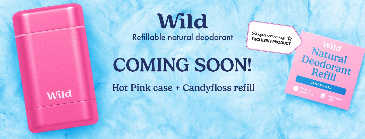 e0325_L_EmailWaitlist_WIld_LP.png
