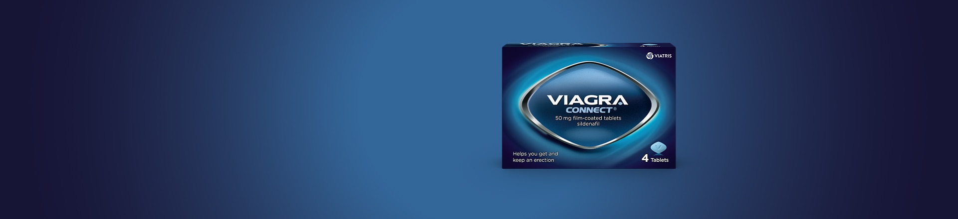 e0626_L_Mens_Viagra_shop_now2.jpg e0626_L_Mens_Viagra_shop_now2.jpg
