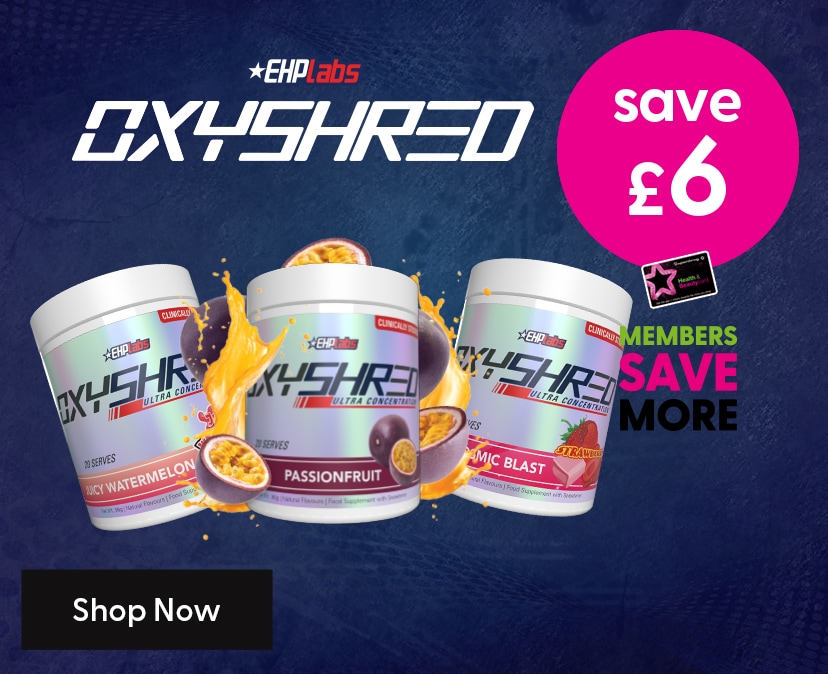 e0125_M_Health_Oxyshred.jpg