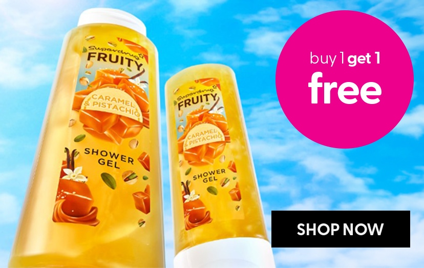 e0625_S_Toiletries_fruits.jpg