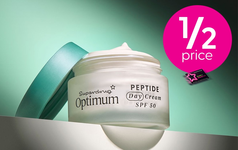 e1026_S_skin-Optimum-MO-1-2-price.png e1026_S_skin-Optimum-MO-1-2-price.png