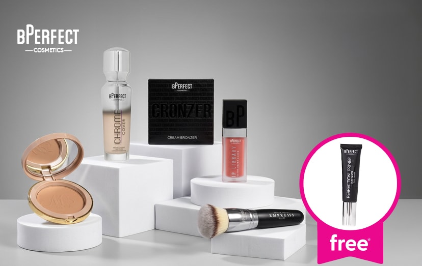 e0426_S_makeup_BPerfect-PWP-WYS-15.jpg e0426_S_makeup_BPerfect-PWP-WYS-15.jpg