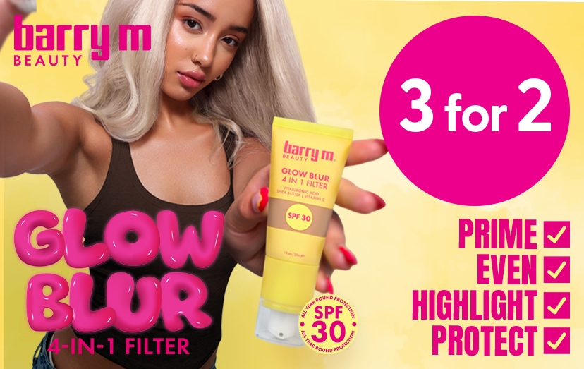 e1225_S_makeup_Barry-M-3-for-2.jpg e1225_S_makeup_Barry-M-3-for-2.jpg