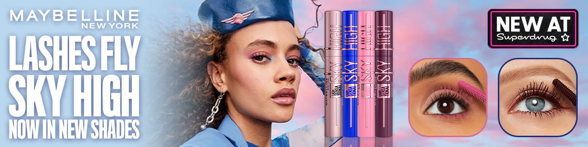 e0324_plp_maybelline_sky-high.jpg