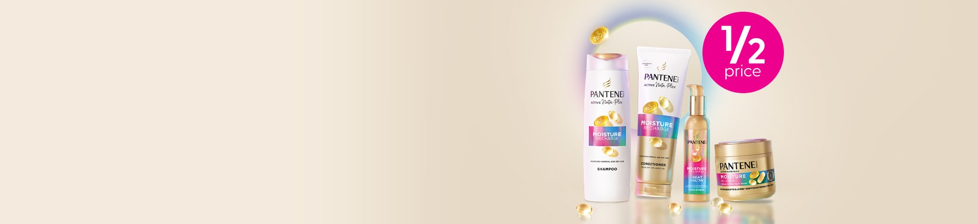 e1126_GS_hair_Pantene-Miracles-E11.jpg e1126_GS_hair_Pantene-Miracles-E11.jpg