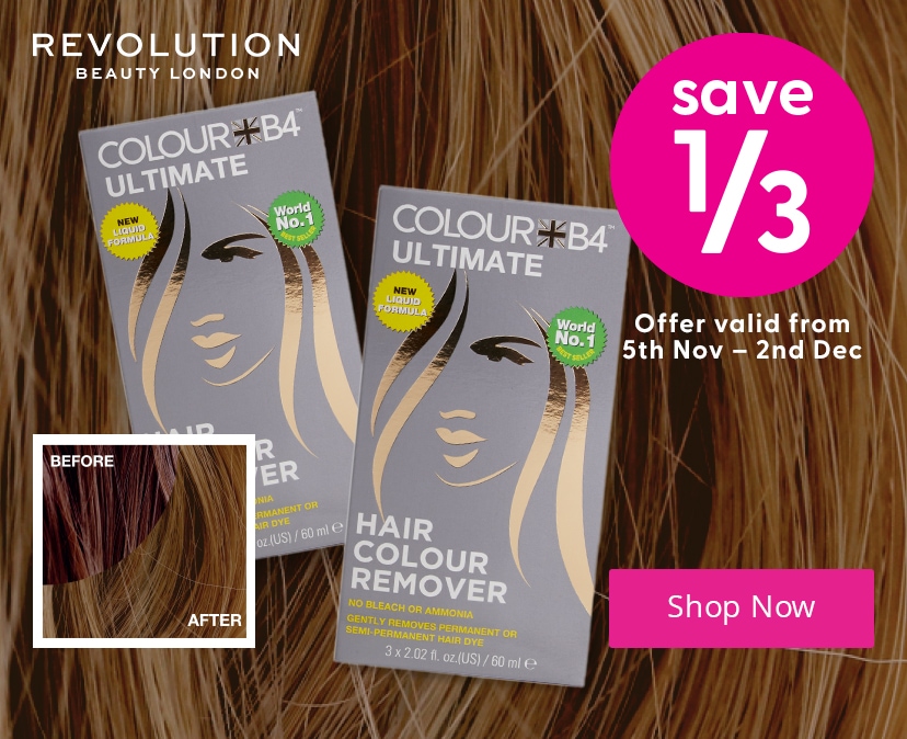 e1225_M_hair_Rev-colour-B4-0-Save-1-3.jpg e1225_M_hair_Rev-colour-B4-0-Save-1-3.jpg