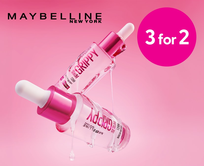 e0826_M_maybelline _Grippy_serum_3for2.jpg