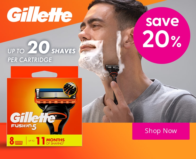 e0126_M_Mens_Gillette_Save20.jpg