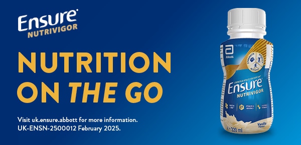 502522 NV Grid spot Desktop- 600x290px RTD.jpg 502522 NV Grid spot Desktop- 600x290px RTD.jpg