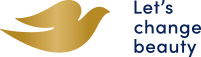 Logo_Dove_letschangebeauty_colour.png Logo_Dove_letschangebeauty_colour.png