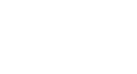 logo_so-unique_white.png logo_so-unique_white.png