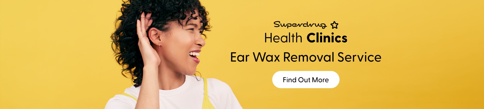 SD_Health_Earwax-1200x458.jpg SD_Health_Earwax-1200x458.jpg