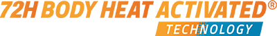 logo_sure_BHA_colour.png logo_sure_BHA_colour.png