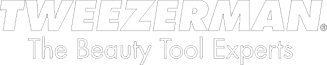 tweezerman-white-logo.png tweezerman-white-logo.png