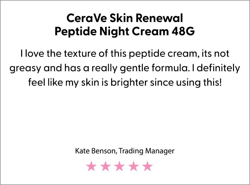 Reviews-new-expert7.png