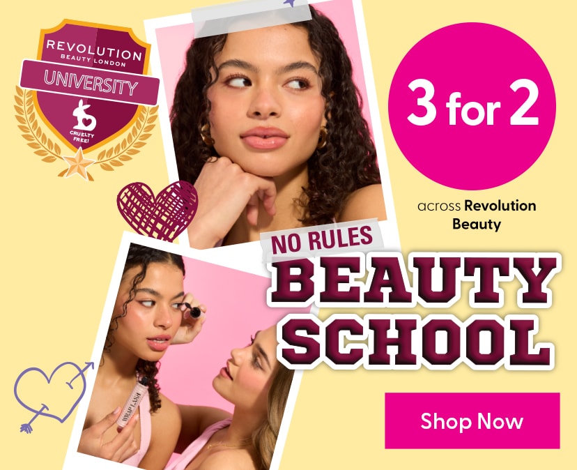 e0925_M_makeup_Revolution-3-for-2.jpg