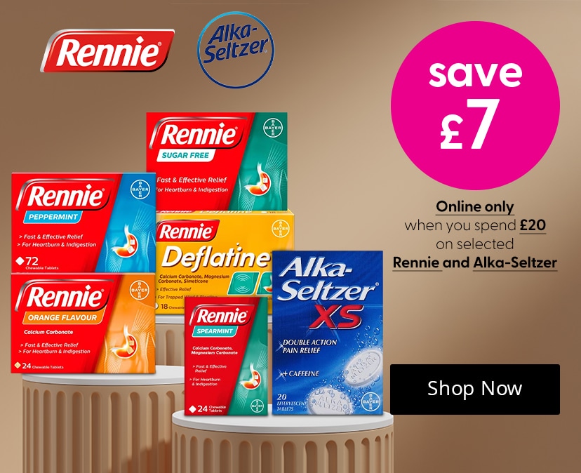 e1225_M_health_Rennie-and-Alka-banner-E12.jpg e1225_M_health_Rennie-and-Alka-banner-E12.jpg