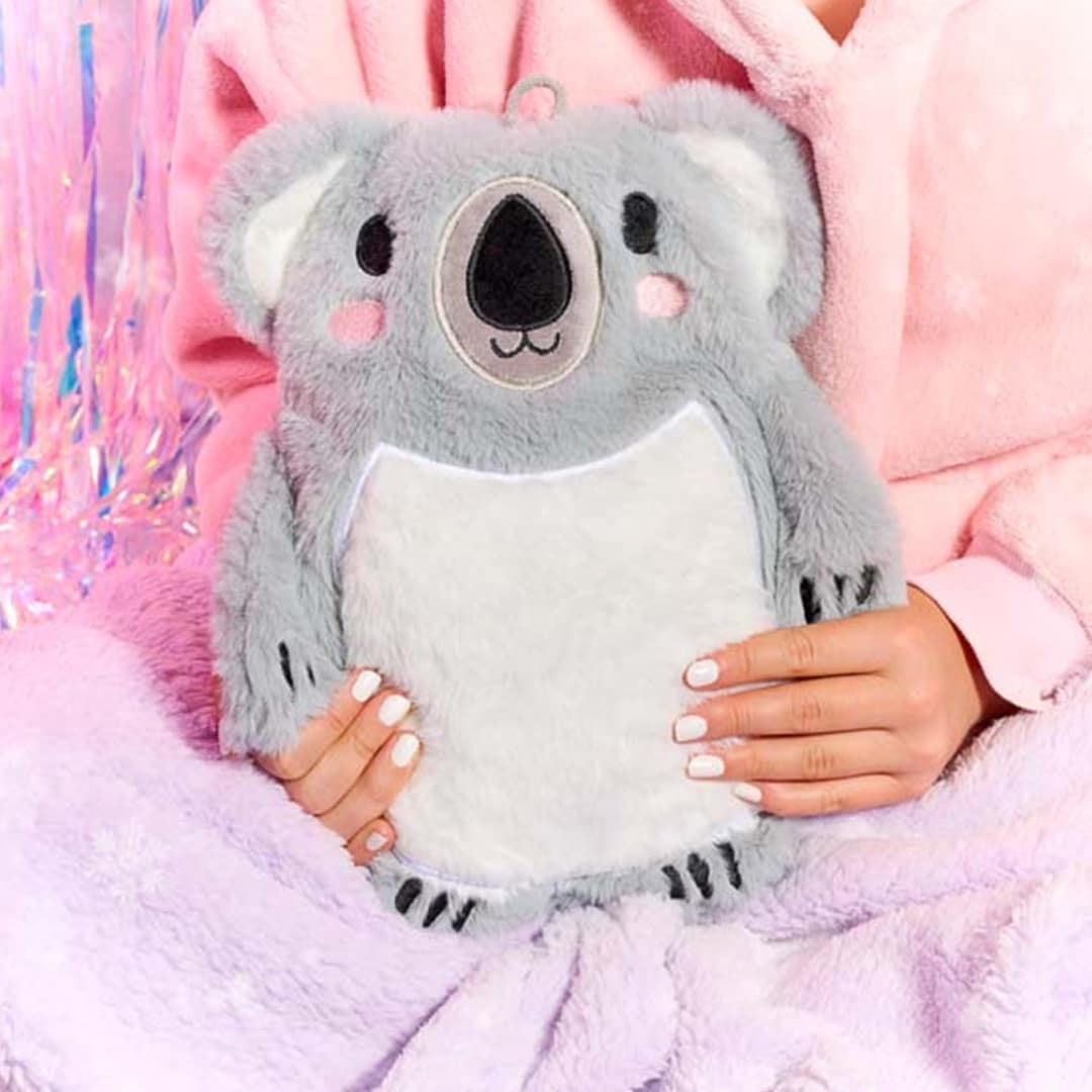 plp-fy-gifting