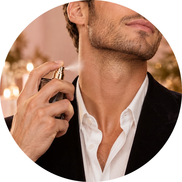 Fragrance Gift Sets For Him e1326_Gifts_fragrance-gift-sets-for-him.jpg