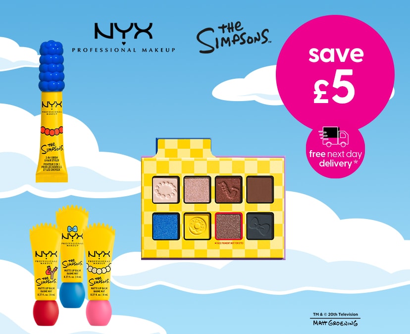 e0426_M_makeup-NYX-Simpsons-FNDD.jpg